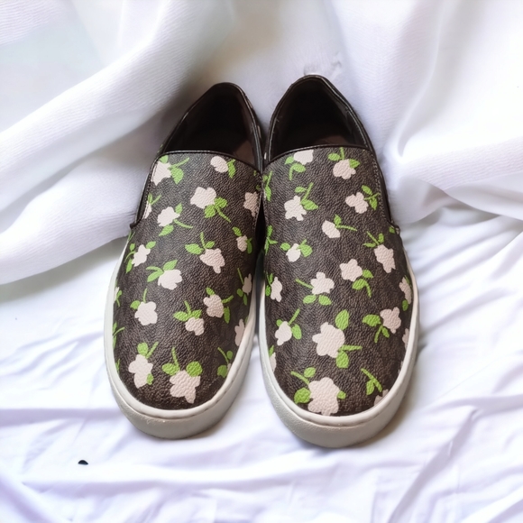 แดแดษดแดษขสแดแด แดษชแดสแดแดส แดแดส๊ฑ แดกแดแดแดษด'๊ฑ แดแดแดแดแดษด ๊ฑสษชแด-แดษด ๊ฑษดแดแดแดแดส๊ฑโขแดแดแดโข9แด - Picture 2 of 8